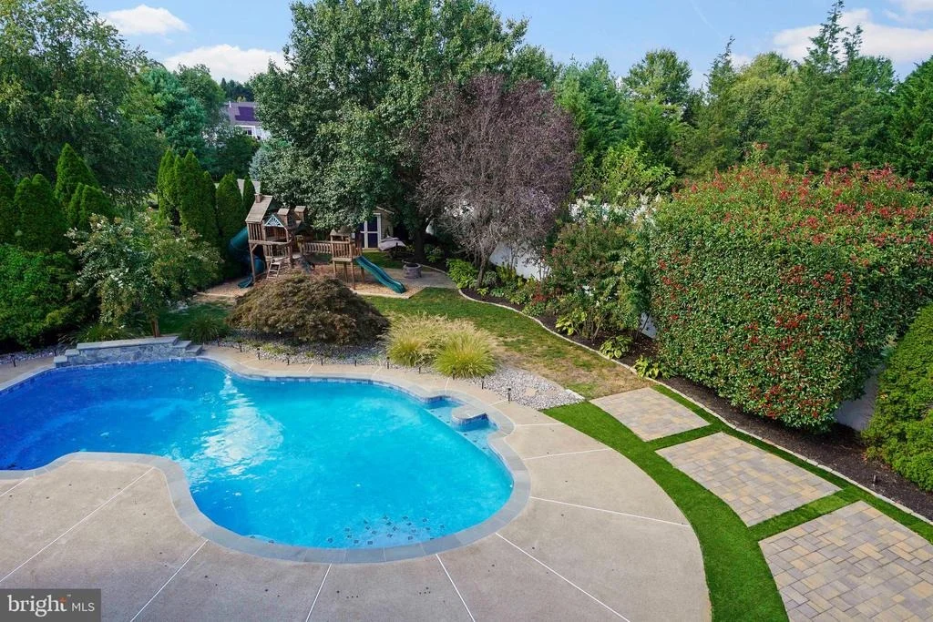 Photo of 805 RAYQUICK COURT