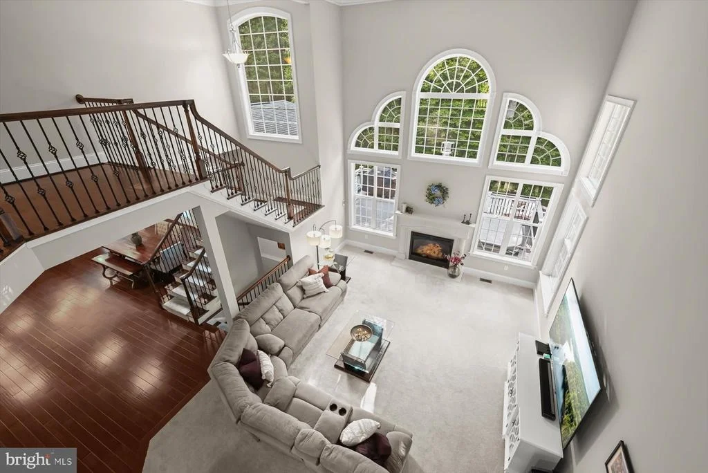 Photo of 11029 BLEVINS DRIVE