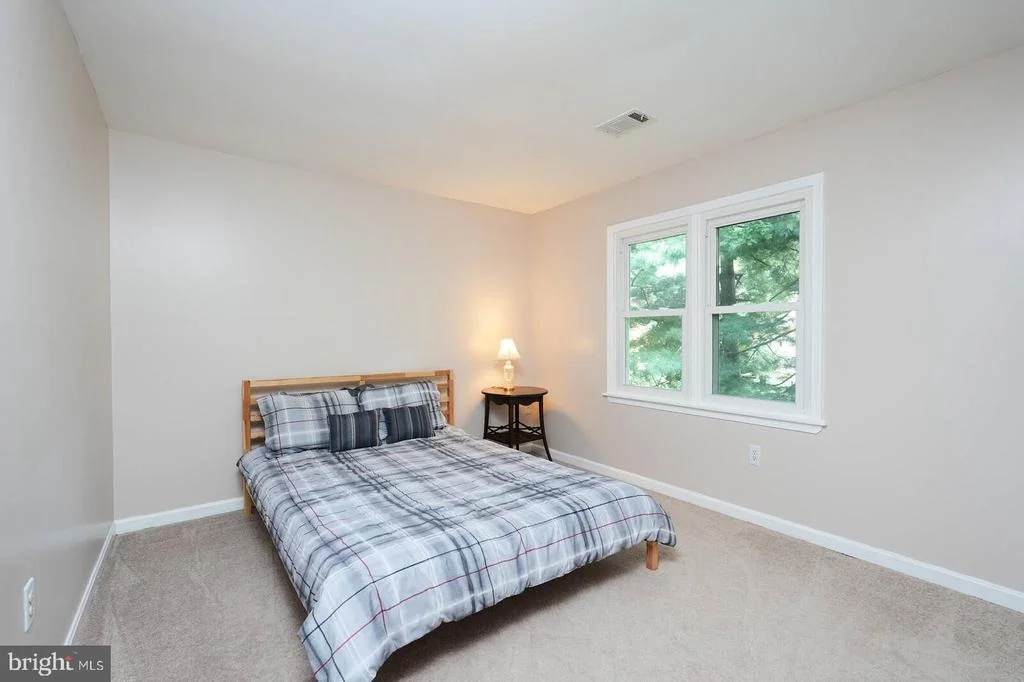Photo of 15213 REDGATE DRIVE