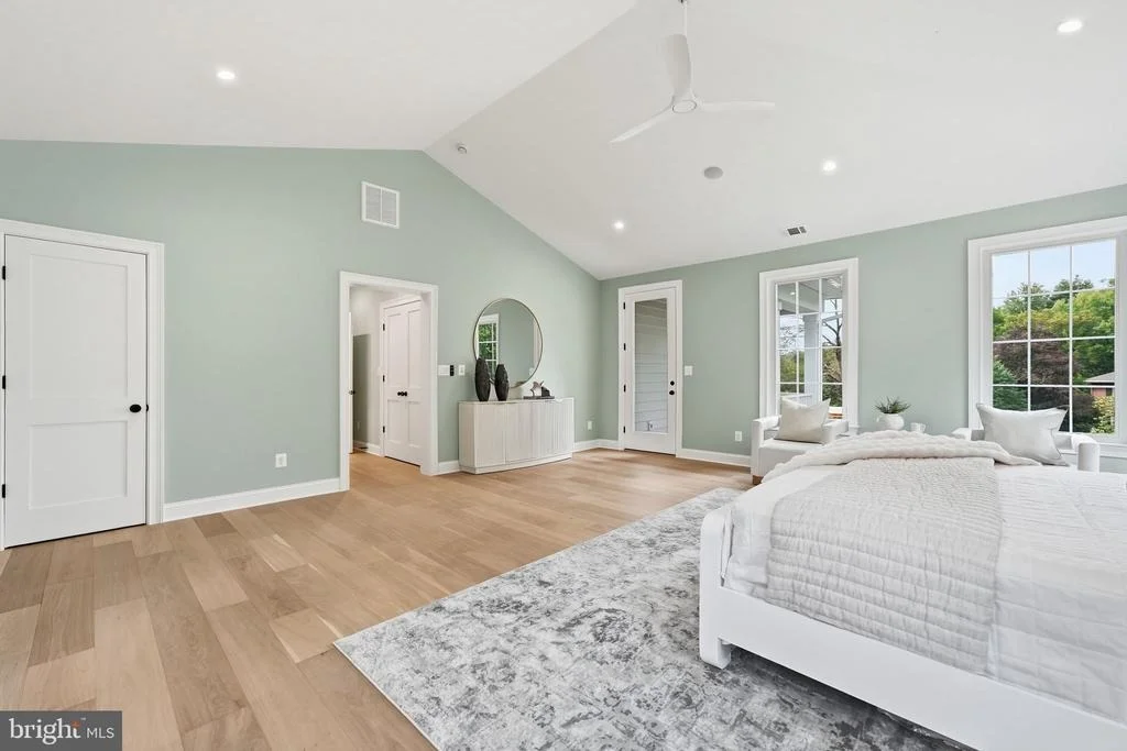 Photo of 3400 SAYLOR PLACE