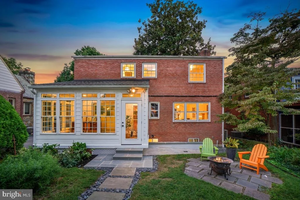 Photo of 307 INDIAN SPRING DRIVE