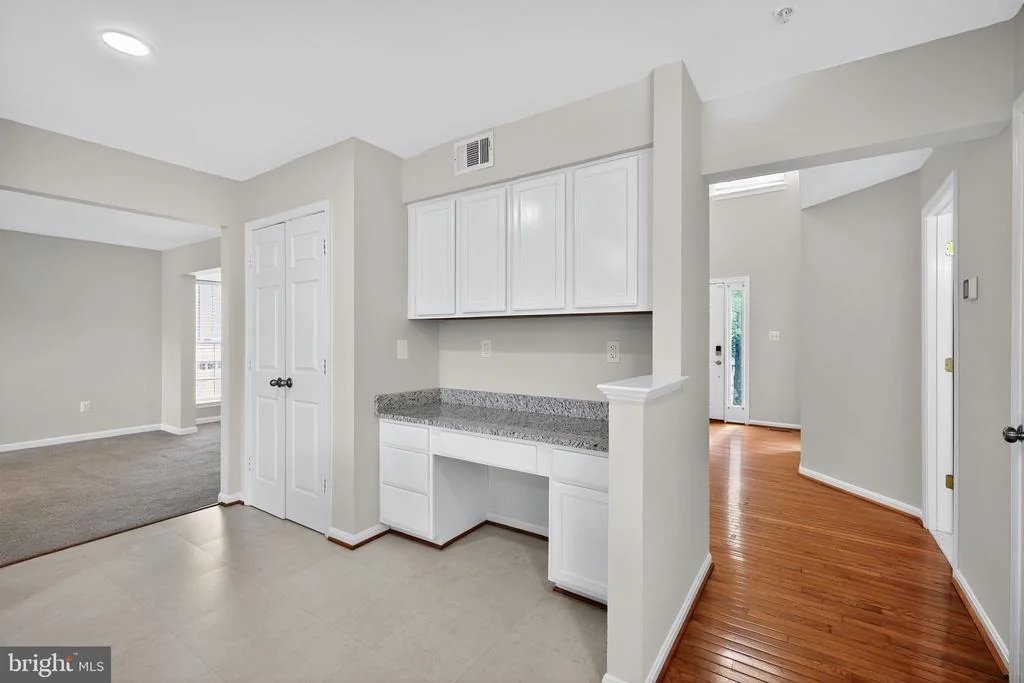Photo of 15202 JOHNSTONE LANE