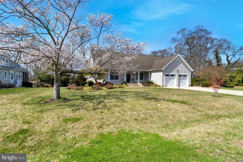 Photo of 58 GLADE CIRCLE E
