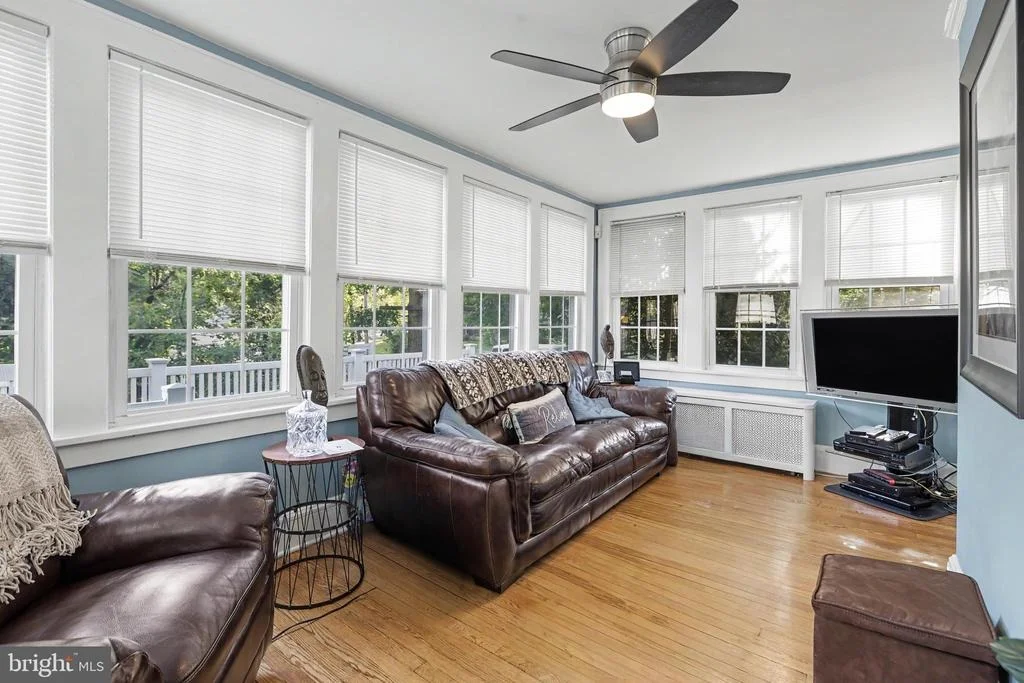 Photo of 515 WALNUT STREET