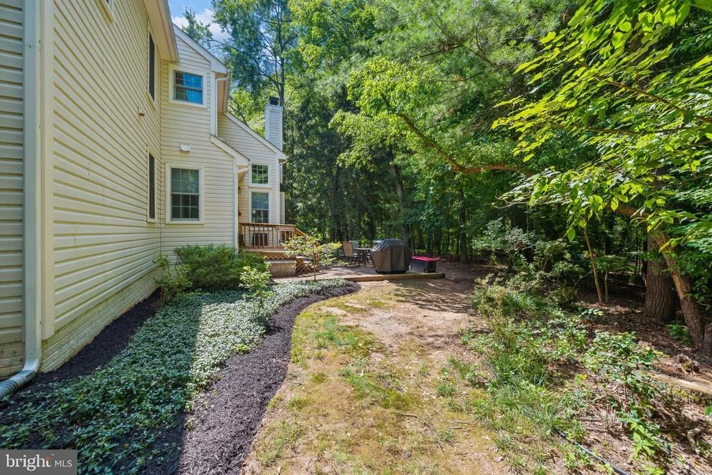 Photo of 18710 SEVERN ROAD