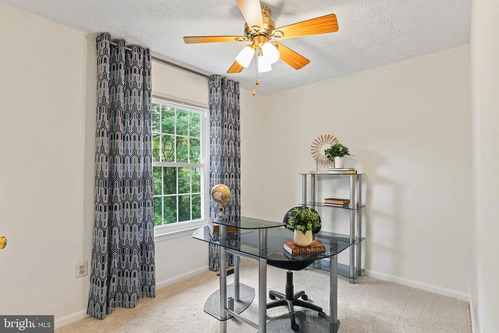 Photo of 4567 ROLLING MEADOWS WAY