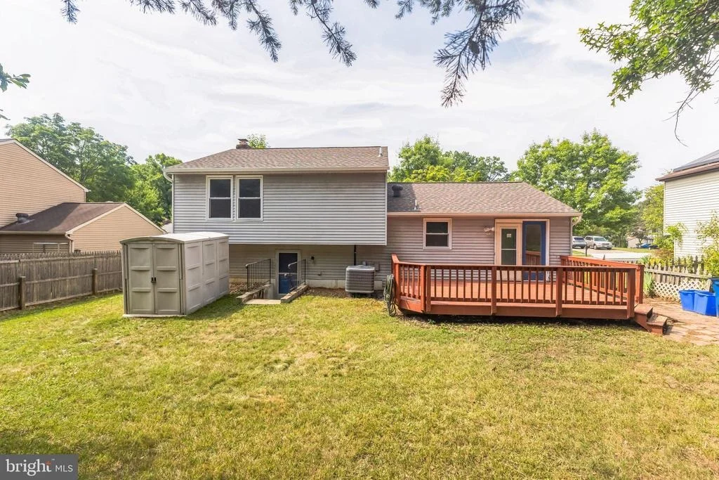 Photo of 3040 SCHUBERT DRIVE