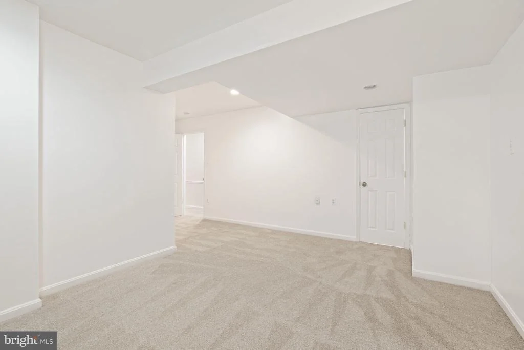 Photo of 9351 WORTHINGTON DRIVE