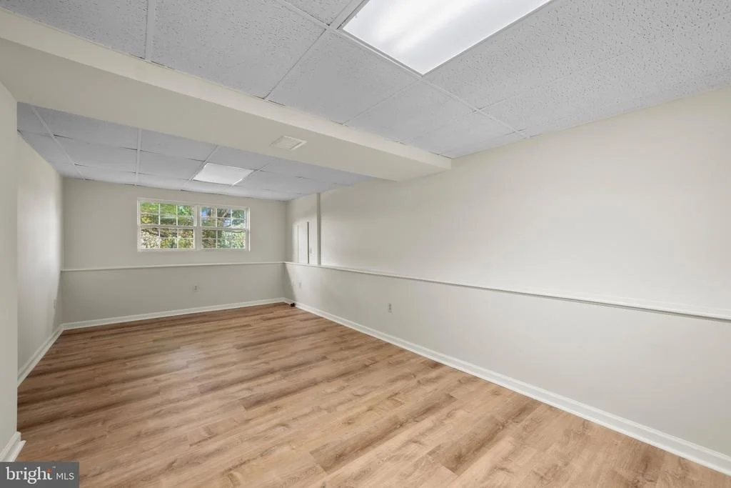 Photo of 2936 BACHMAN ROAD