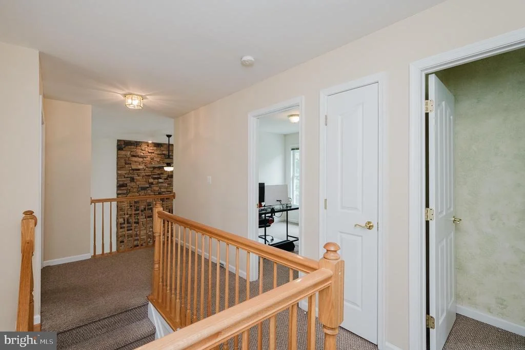 Photo of 726 CONCORD POINT DRIVE