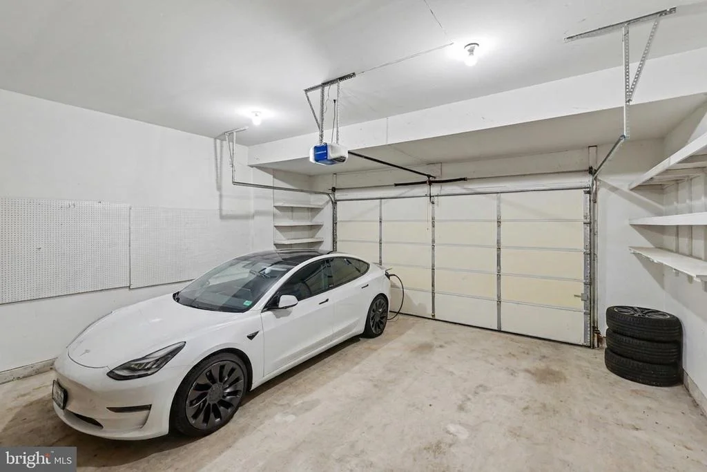 Photo of 7660 HENRY KNOX DRIVE