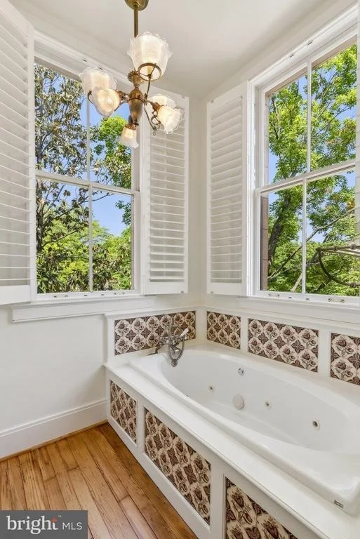 Photo of 1527 35TH STREET NW