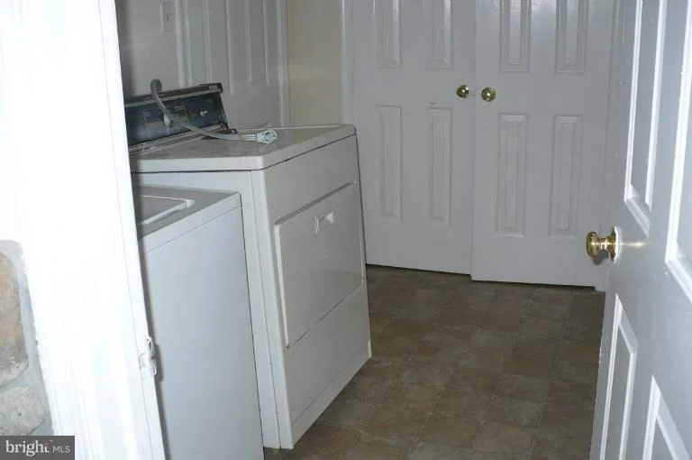 Photo of 742 SONATA WAY