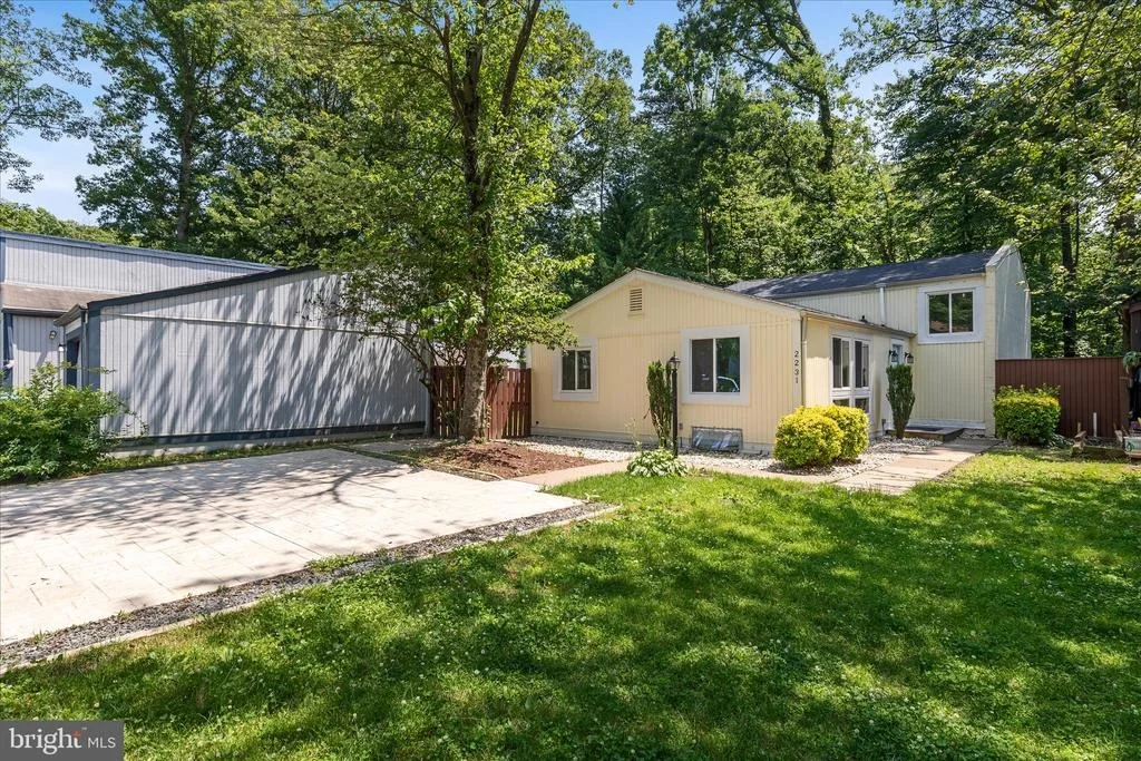 Photo of 2231 SANIBEL DRIVE