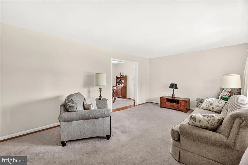 Photo of 7910 EDGEWOOD FARM ROAD