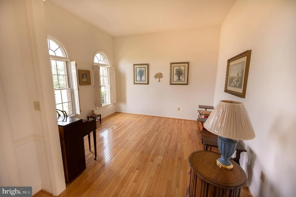 Photo of 14043 MISTY MEADOW ROAD