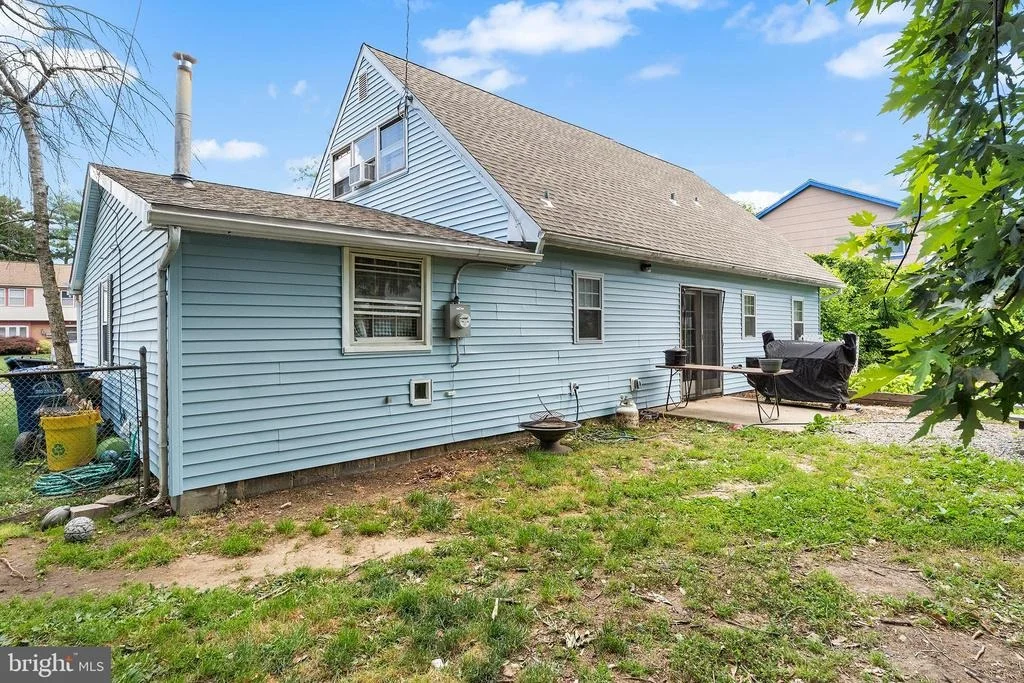 Photo of 75 GAFFNEY LANE