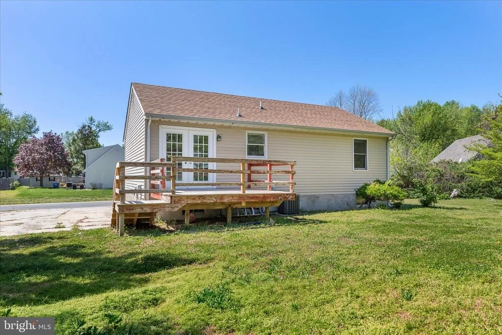 Photo of 129 ALONZO DRIVE