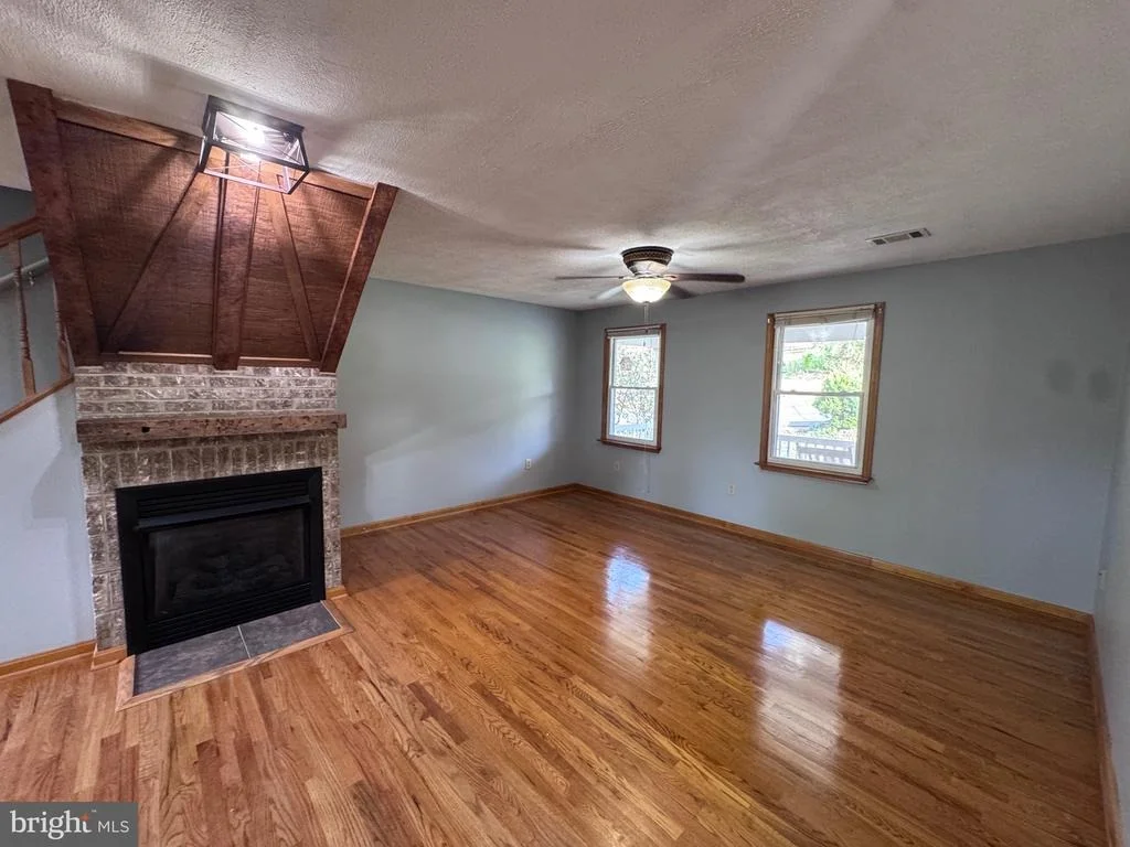 Photo of 505 4TH AVENUE