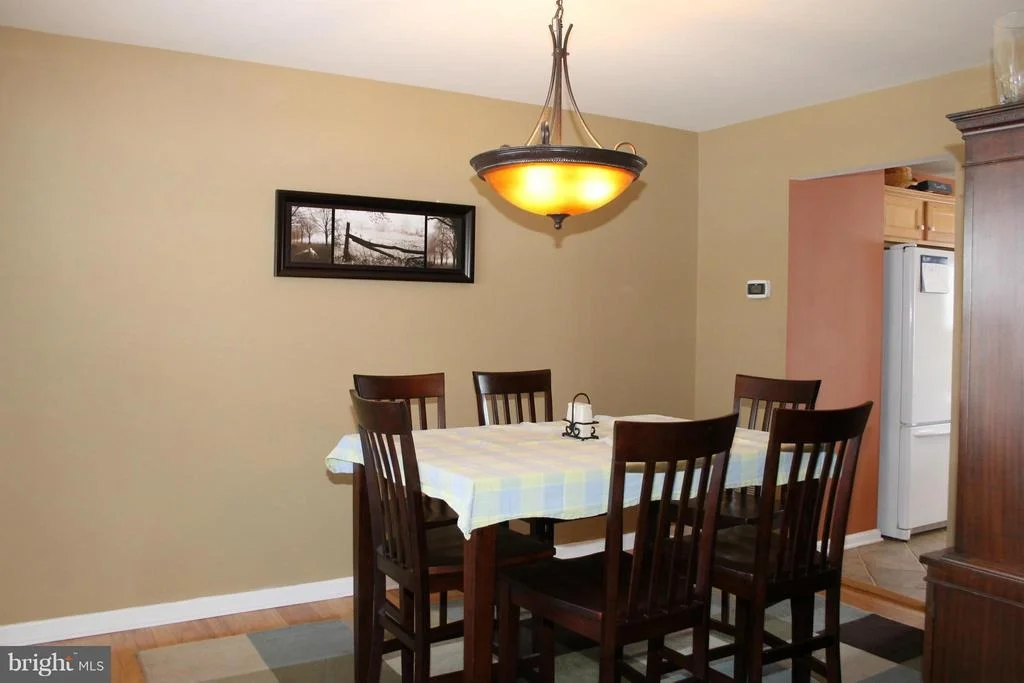 Photo of 749 HOLLY LEAF ROAD