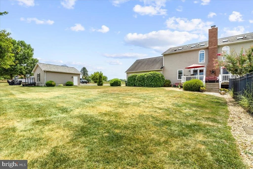 Photo of 3938 CHERRY LANE