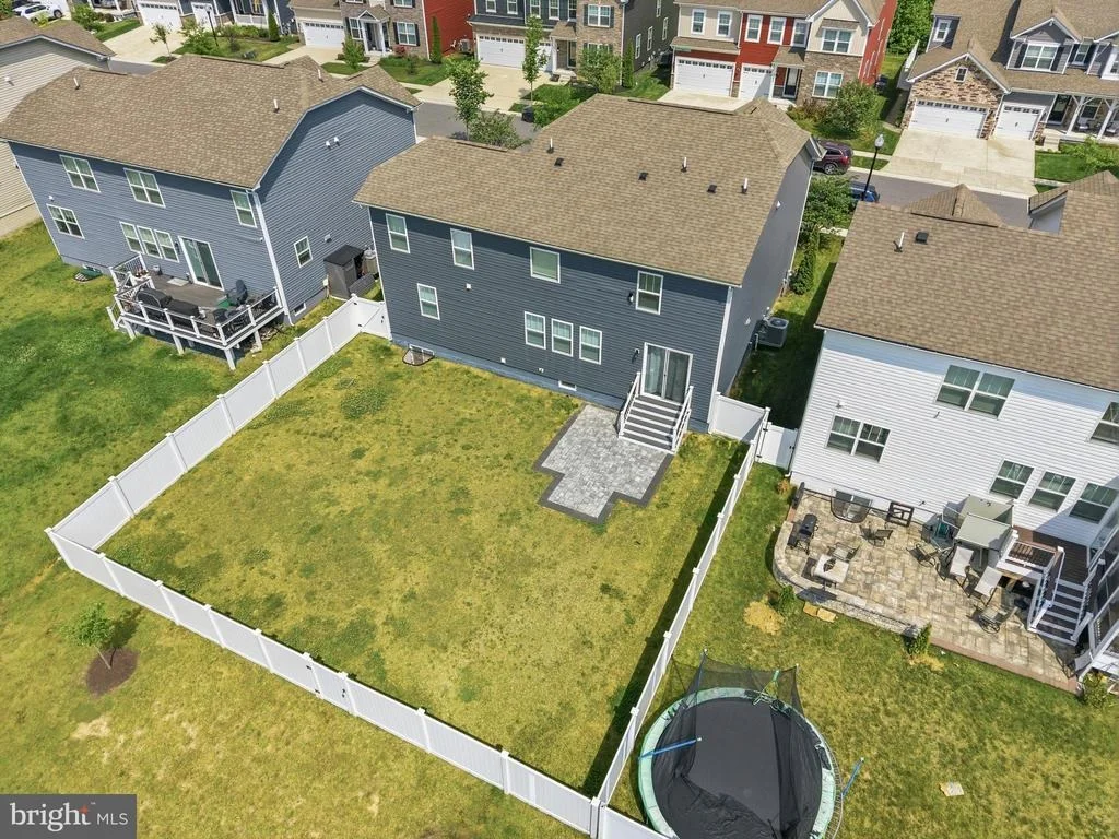 Photo of 2811 BROAD WING DRIVE