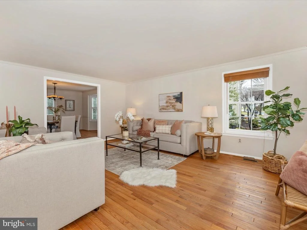 Photo of 7232 GRINNELL DRIVE