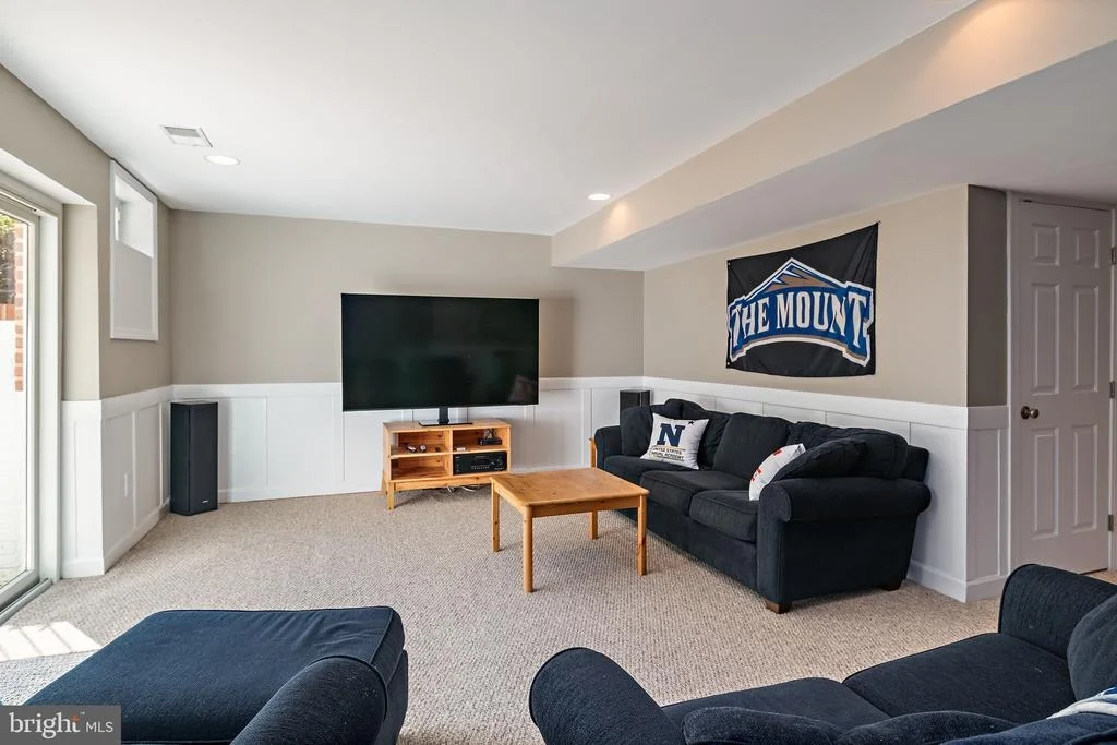 Photo of 2103 BELL TOWER DRIVE
