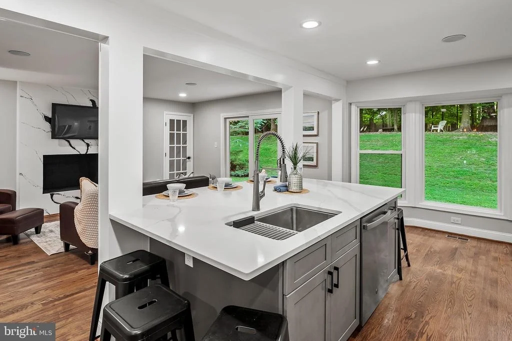 Photo of 13417 HATHAWAY DRIVE