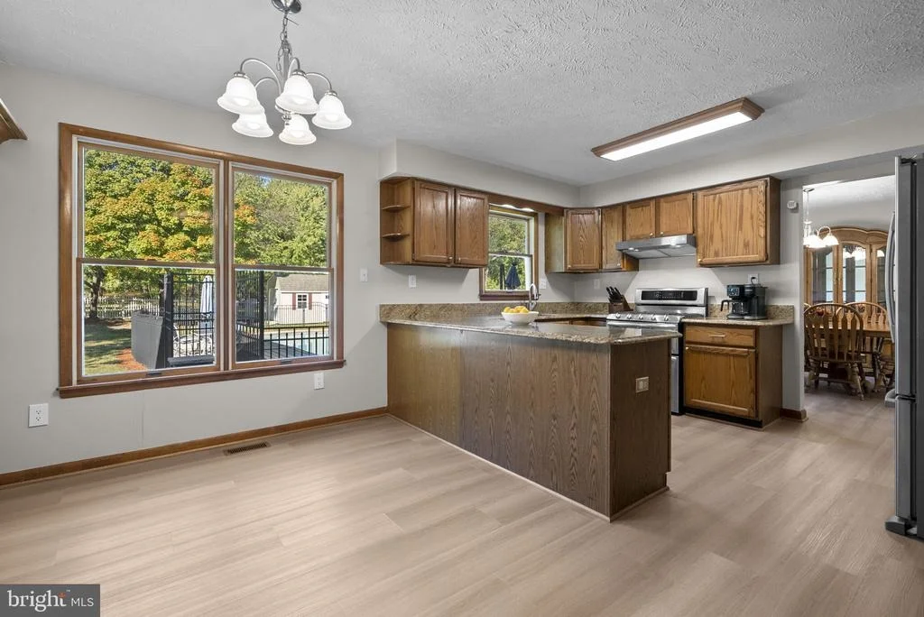 Photo of 7904 RED GLOBE COURT