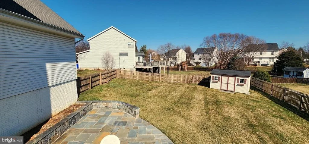 Photo of 4961 FARRINGDON COURT