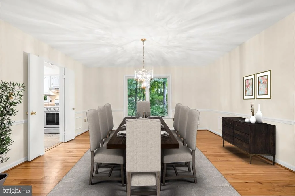 Photo of 11701 BEEKMAN PLACE