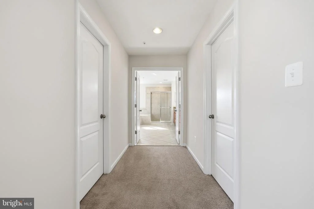 Photo of 11167 SAINT CHRISTOPHER DRIVE