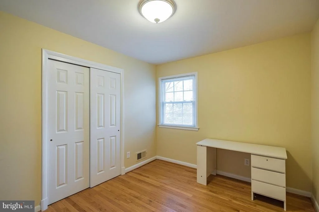 Photo of 10205 RUSTIC LANE