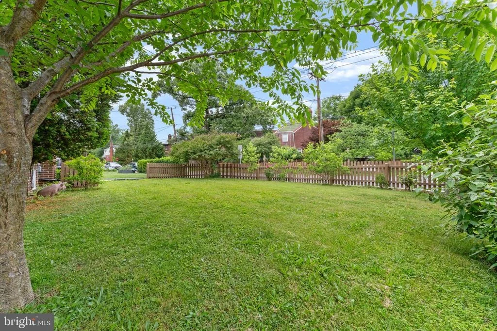 Photo of 730 GIST AVENUE