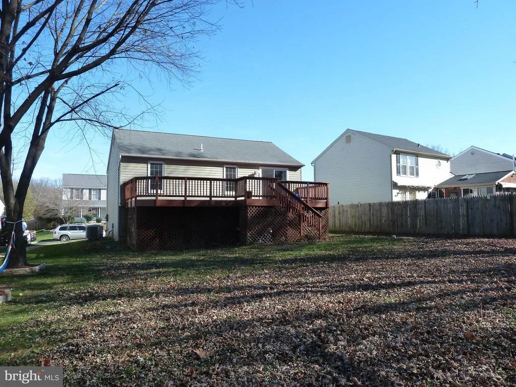 Photo of 17824 HAZELCREST DRIVE