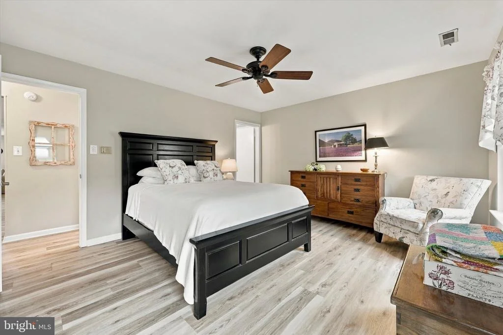 Photo of 3 AVANDALE COURT