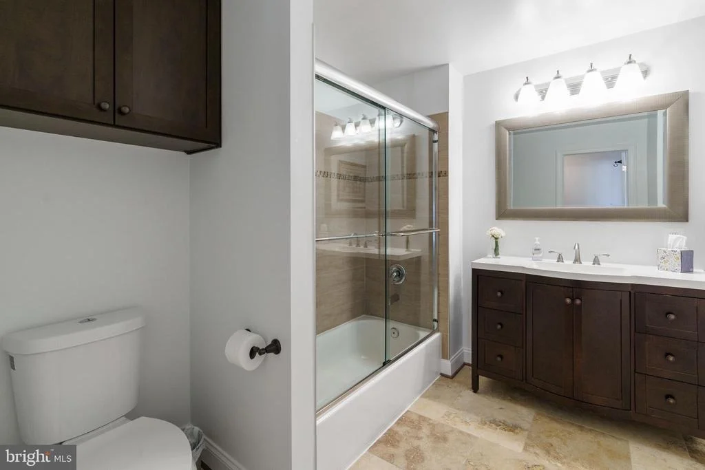 Photo of 909 BAY CIRCLE