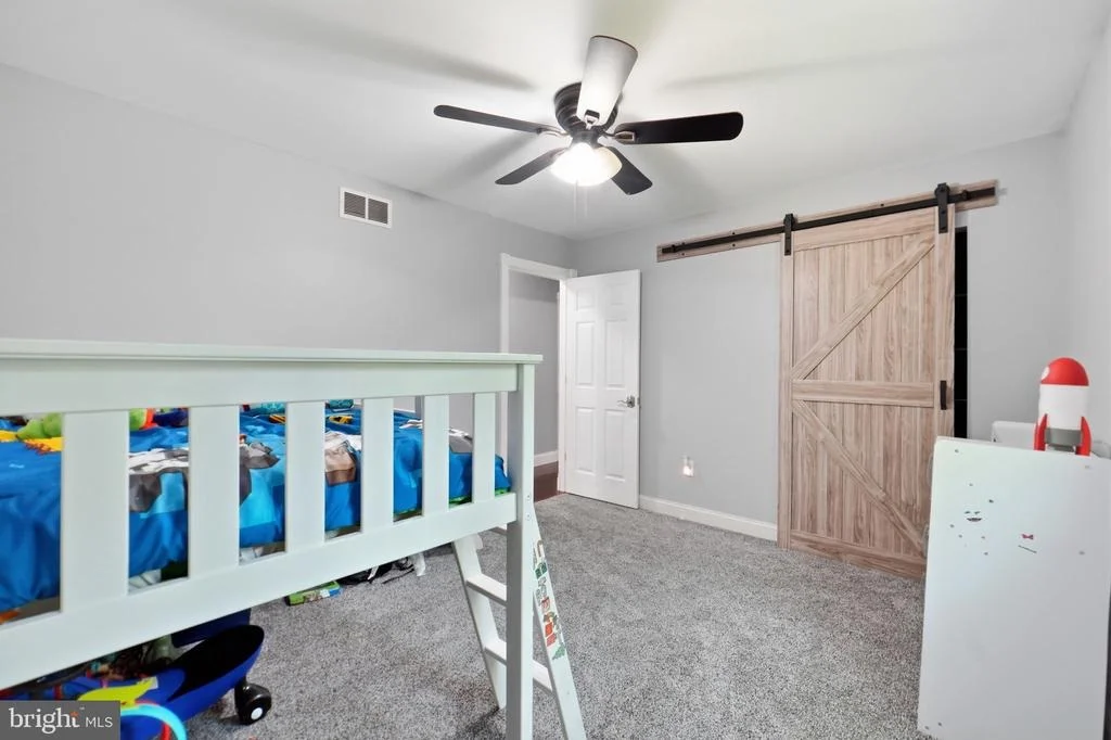 Photo of 2110 HALLMARK DRIVE