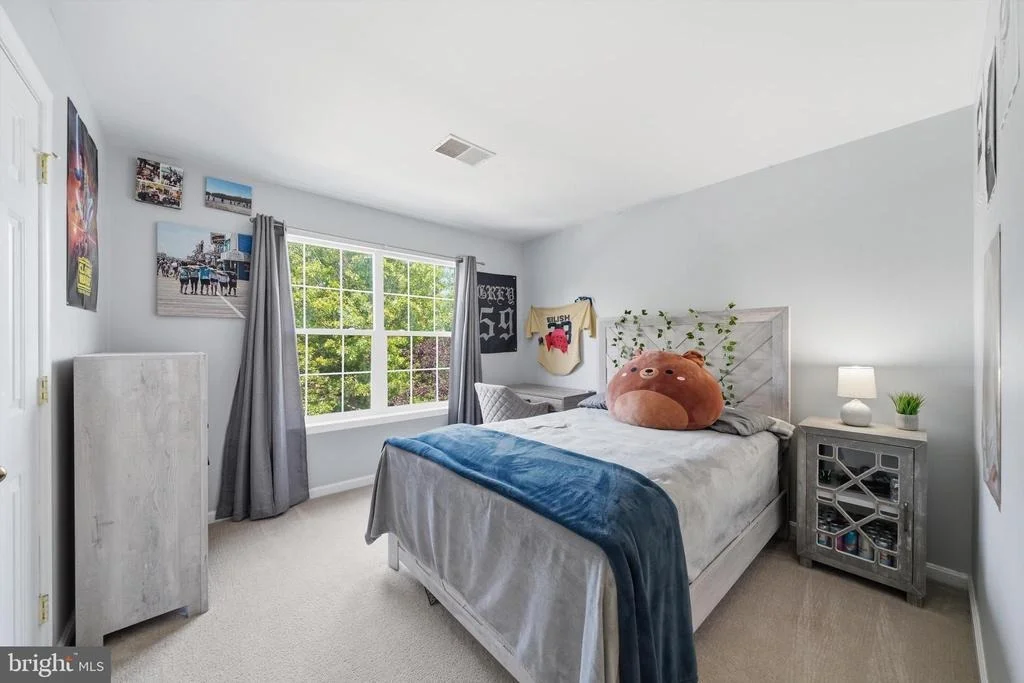 Photo of 14514 BUBBLING SPRING ROAD