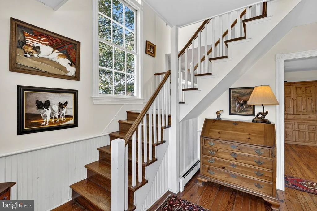 Photo of 871 OLD CHAPEL ROAD