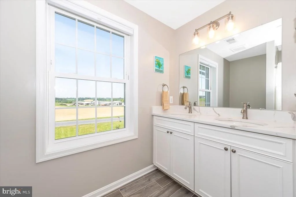 Photo of 13226 MOLASSES ROAD
