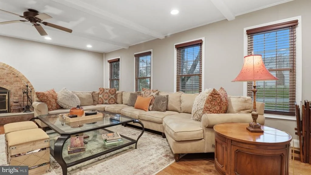 Photo of 15501 PEACH LEAF LANE