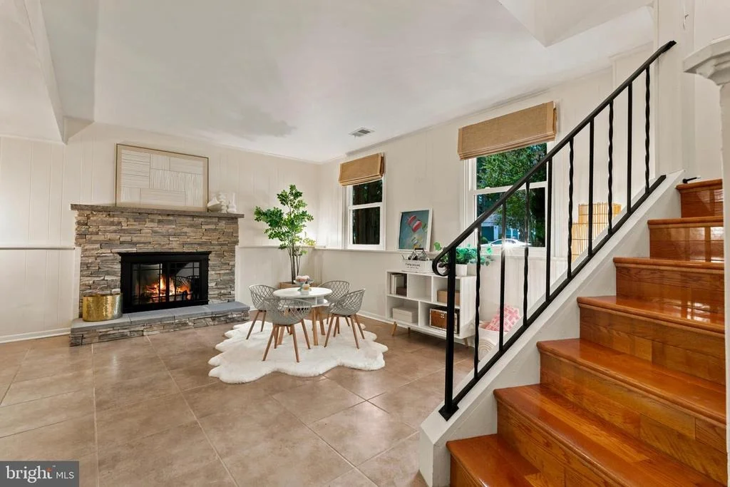 Photo of 2623 ARMADA STREET