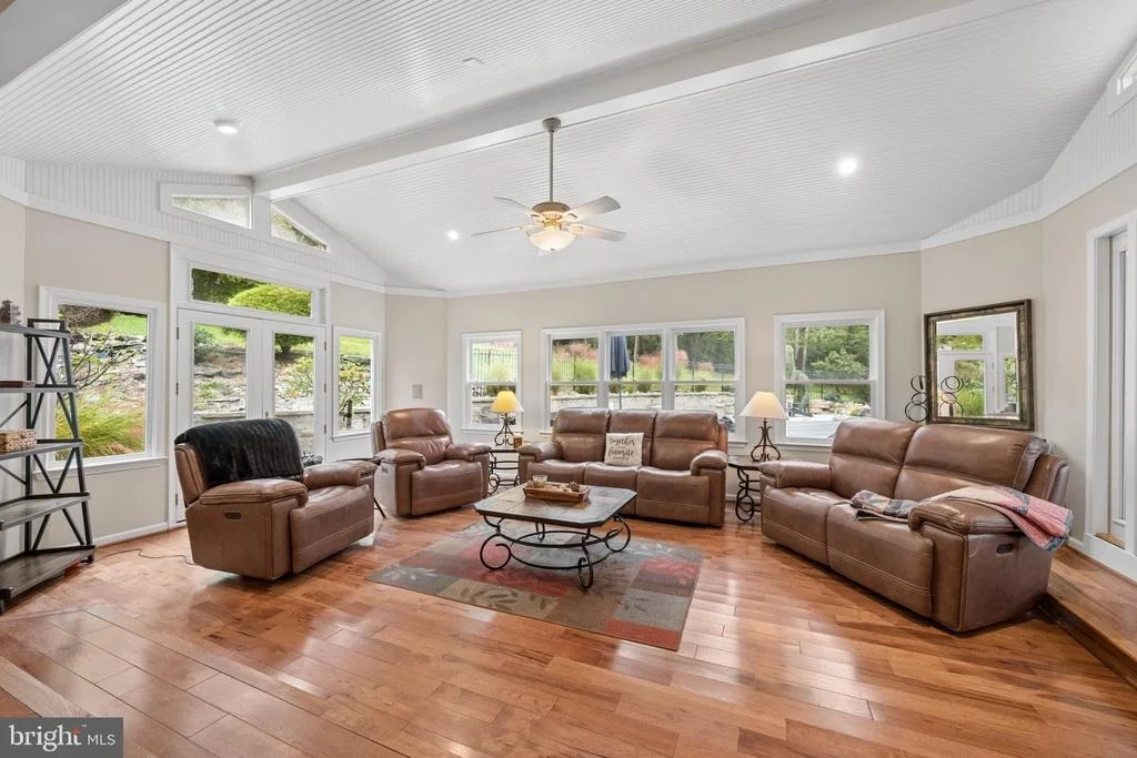 Photo of 3403 TUDOR DRIVE