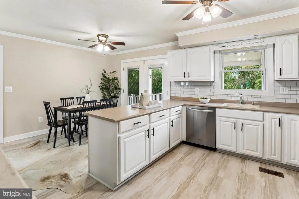 Photo of 5611 BOWERS ROAD