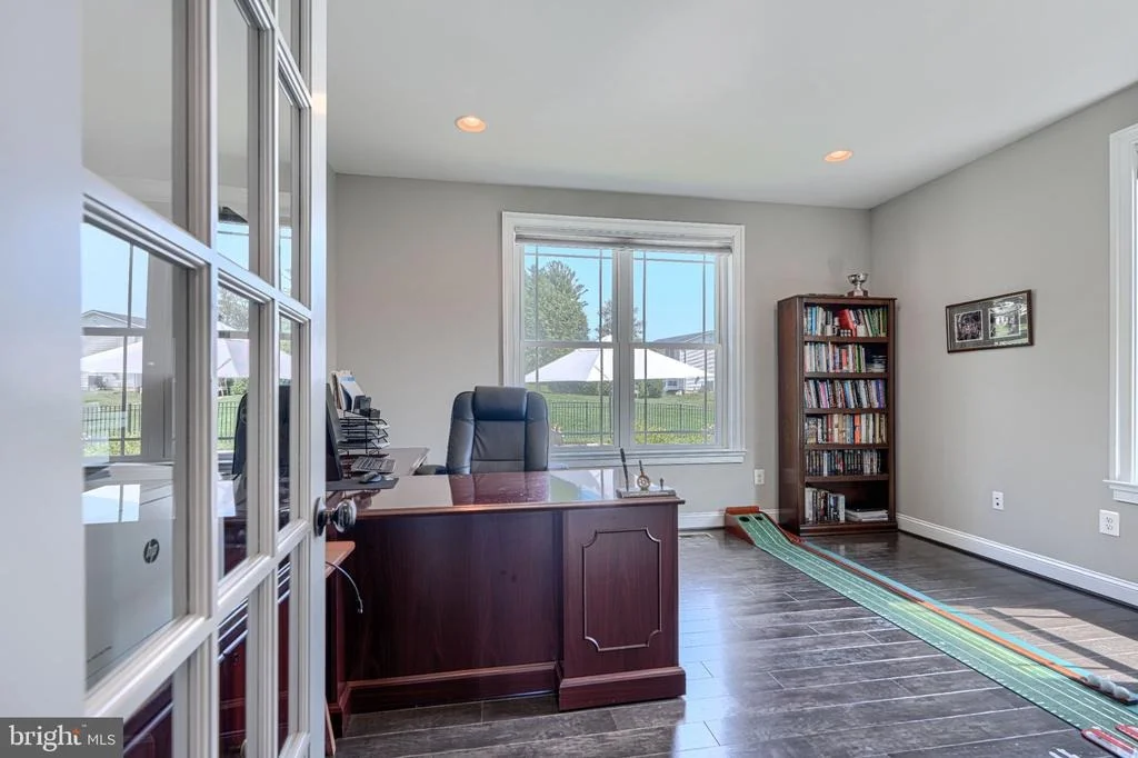 Photo of 4802 BART ALLEN LANE