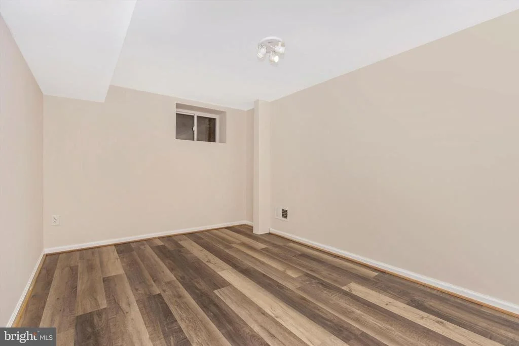 Photo of 11403 CLARA STREET