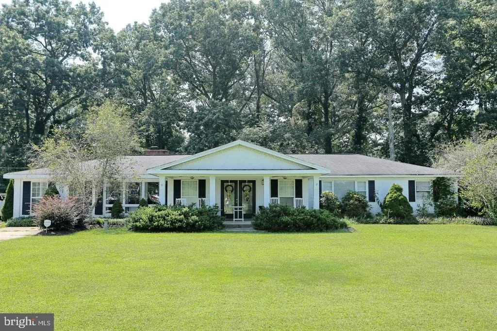 Photo of 10185 MARSHALL CORNER ROAD