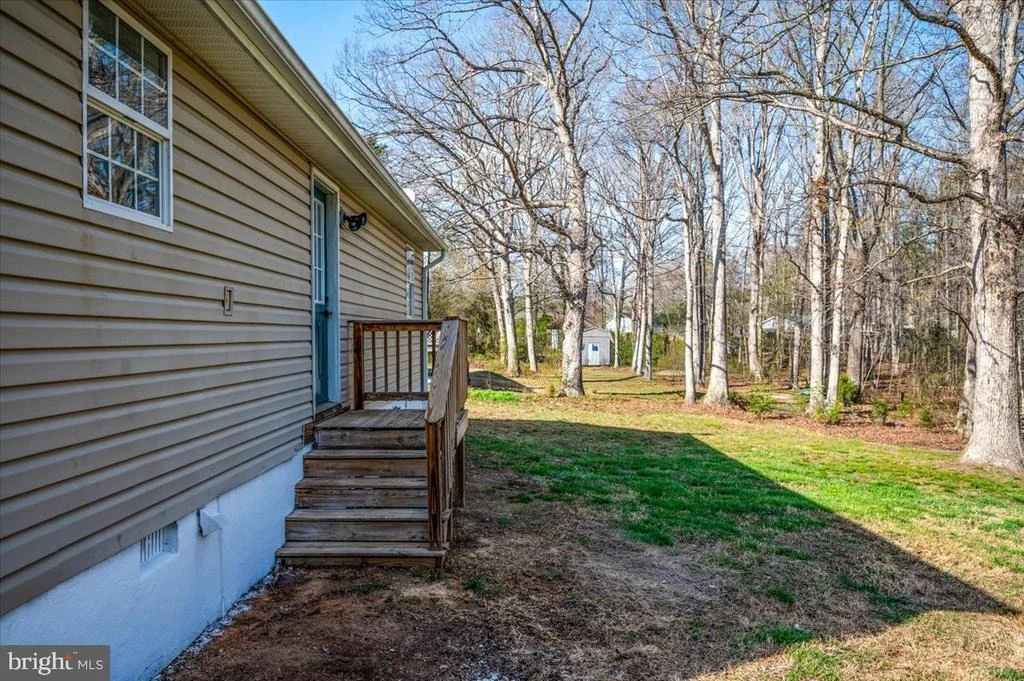 Photo of 12275 FOX DEN LN